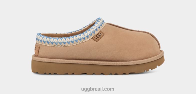 areia 4VTTD16 UGG mulheres tasman regenerar