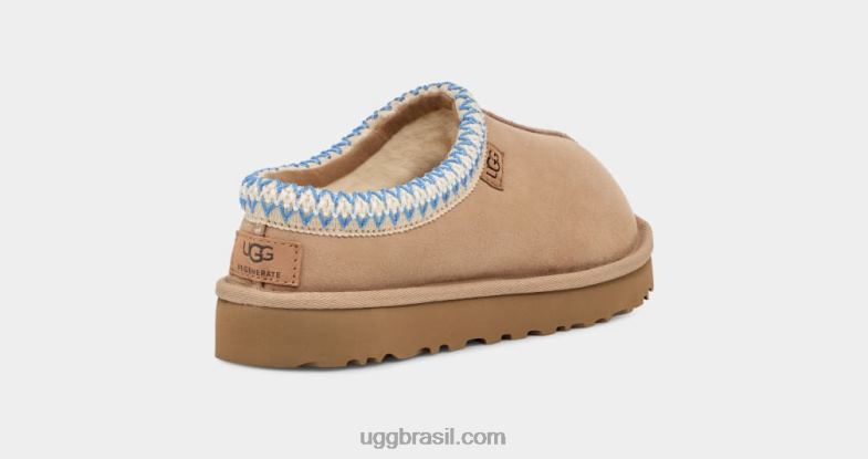 areia 4VTTD16 UGG mulheres tasman regenerar