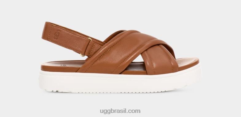 avelã 4VTTD542 UGG mulheres zayne estilingue