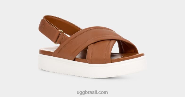 avelã 4VTTD542 UGG mulheres zayne estilingue