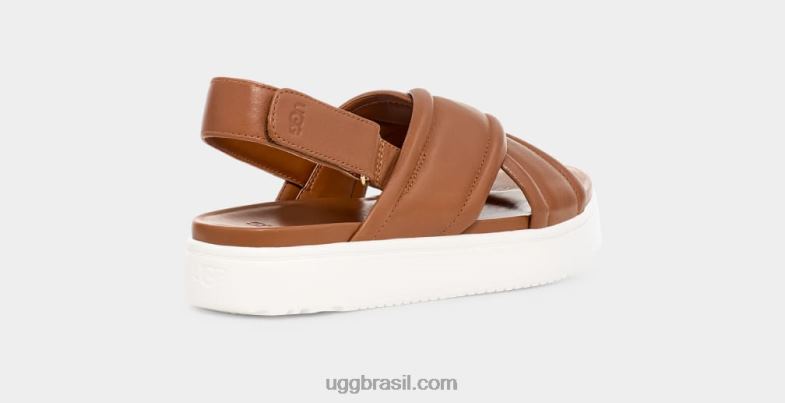 avelã 4VTTD542 UGG mulheres zayne estilingue