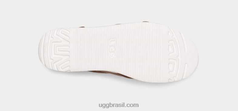 avelã 4VTTD542 UGG mulheres zayne estilingue