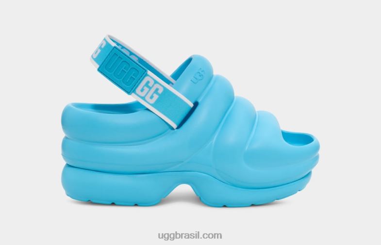 céu de verão 4VTTD470 UGG mulheres Aww sim