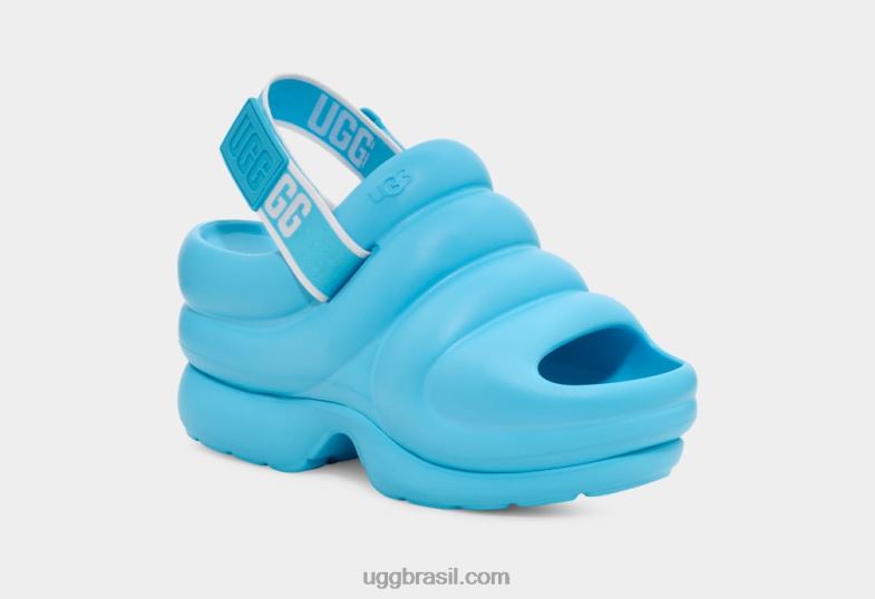 céu de verão 4VTTD470 UGG mulheres Aww sim