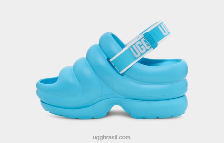 céu de verão 4VTTD470 UGG mulheres Aww sim