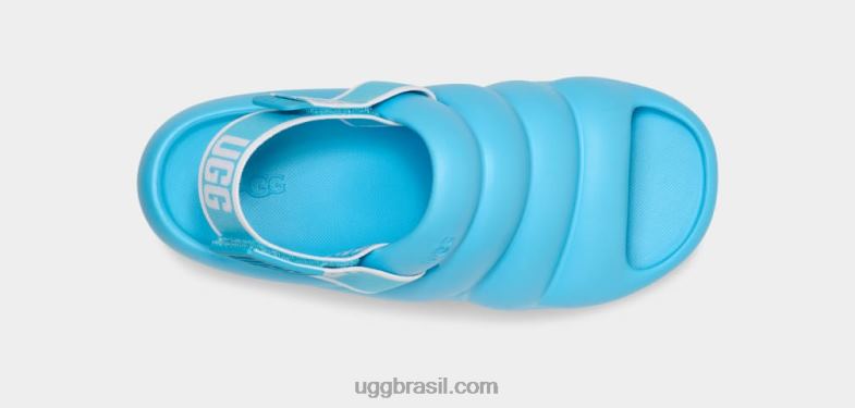 céu de verão 4VTTD470 UGG mulheres Aww sim