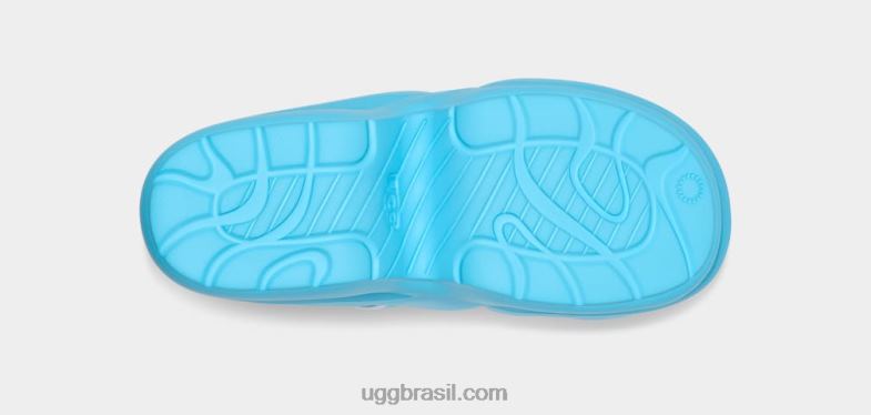 céu de verão 4VTTD470 UGG mulheres Aww sim