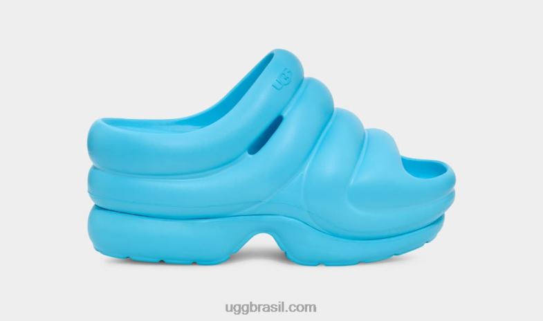 céu de verão 4VTTD470 UGG mulheres Aww sim