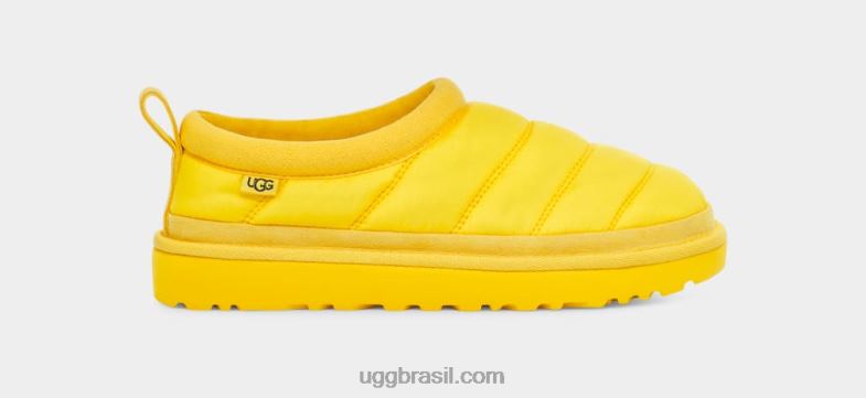 canário 4VTTD614 UGG mulheres tasman lta