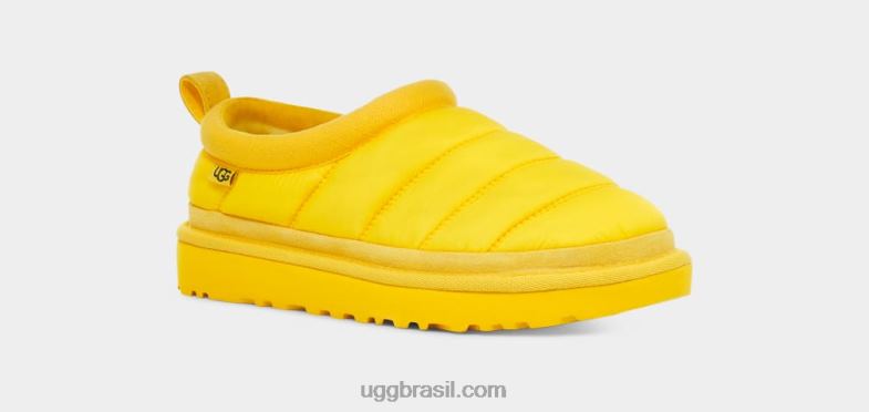 canário 4VTTD614 UGG mulheres tasman lta