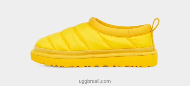 canário 4VTTD614 UGG mulheres tasman lta