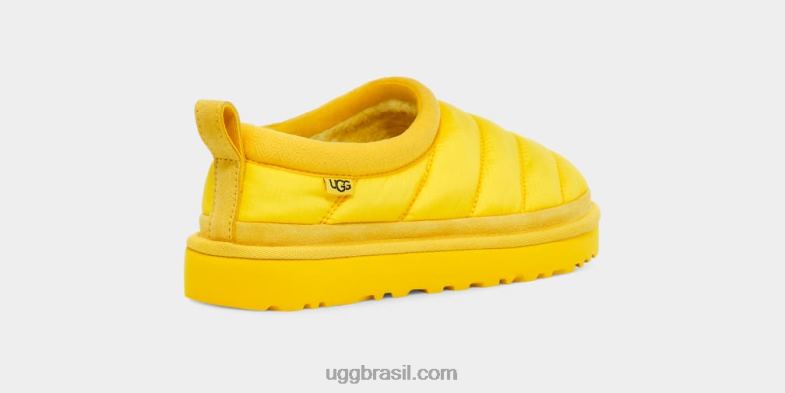 canário 4VTTD614 UGG mulheres tasman lta