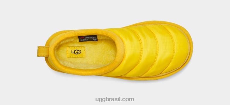 canário 4VTTD614 UGG mulheres tasman lta