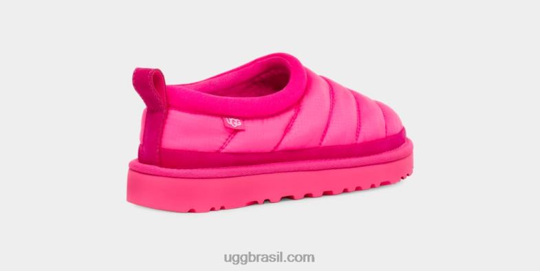 caramelo rosa 4VTTD613 UGG mulheres tasman lta