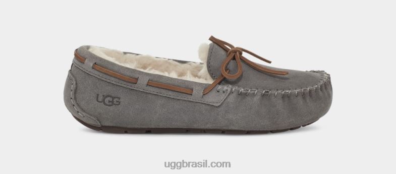 estanho 4VTTD460 UGG mulheres dakota