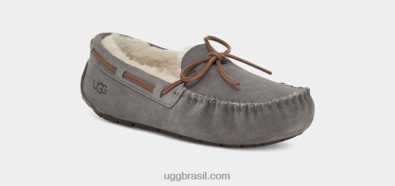 estanho 4VTTD460 UGG mulheres dakota