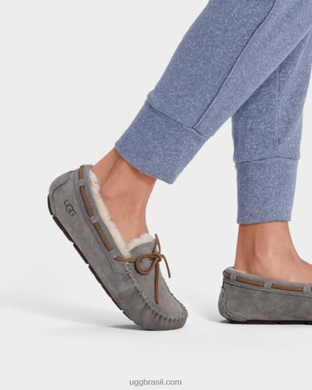 estanho 4VTTD460 UGG mulheres dakota