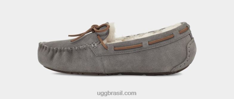 estanho 4VTTD460 UGG mulheres dakota