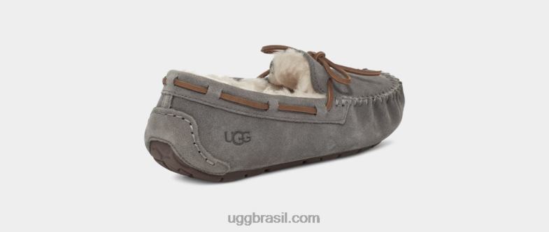 estanho 4VTTD460 UGG mulheres dakota