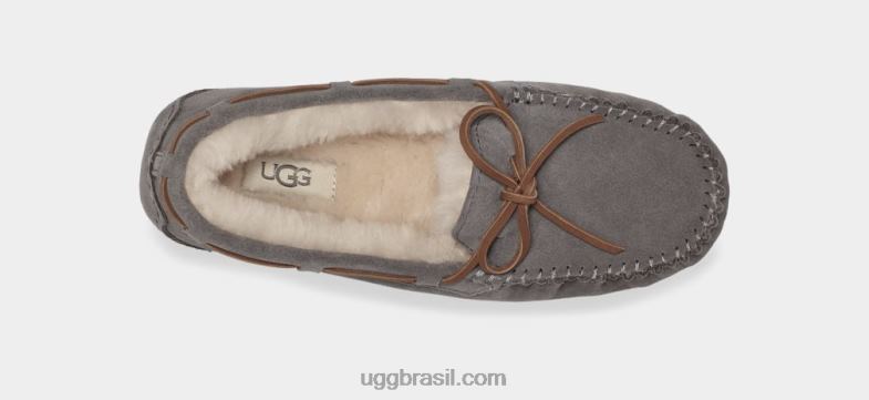 estanho 4VTTD460 UGG mulheres dakota