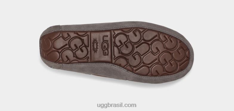 estanho 4VTTD460 UGG mulheres dakota
