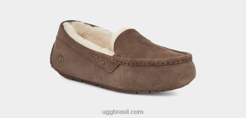 expresso 4VTTD374 UGG mulheres Ansley