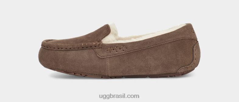 expresso 4VTTD374 UGG mulheres Ansley