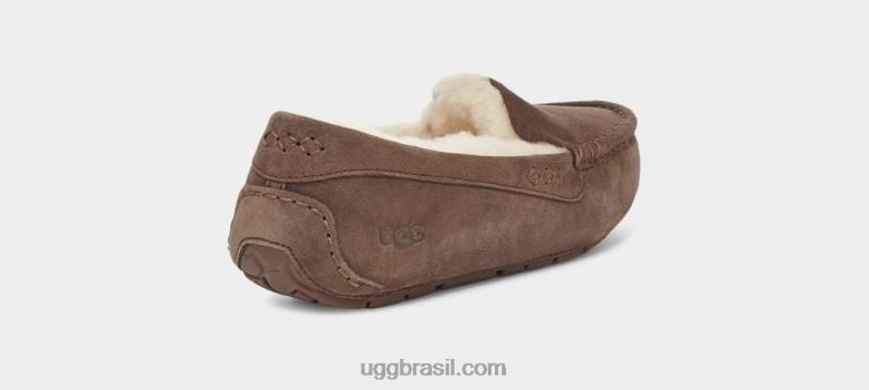 expresso 4VTTD374 UGG mulheres Ansley
