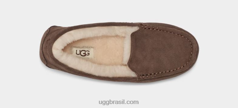 expresso 4VTTD374 UGG mulheres Ansley