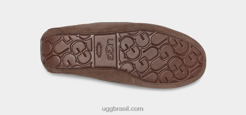 expresso 4VTTD374 UGG mulheres Ansley