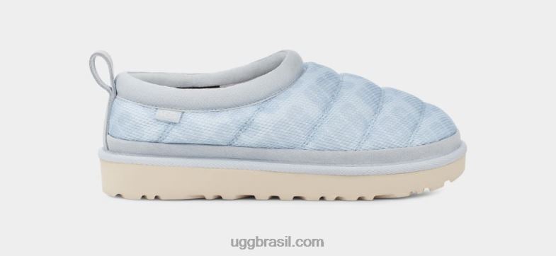 fluxo do mar 4VTTD2098 UGG mulheres tasman lta