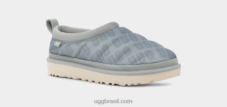 galgo 4VTTD2097 UGG mulheres tasman lta