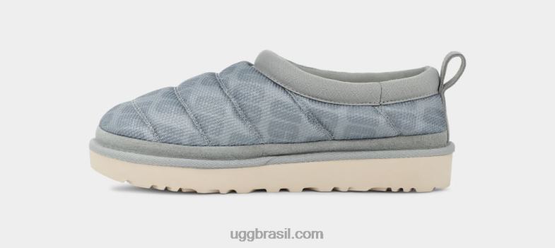 galgo 4VTTD2097 UGG mulheres tasman lta