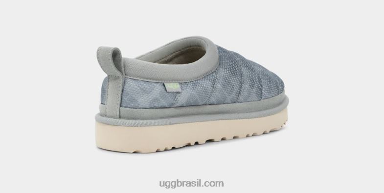 galgo 4VTTD2097 UGG mulheres tasman lta