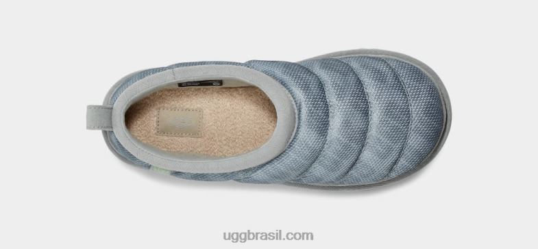 galgo 4VTTD2097 UGG mulheres tasman lta