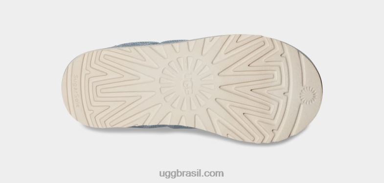 galgo 4VTTD2097 UGG mulheres tasman lta
