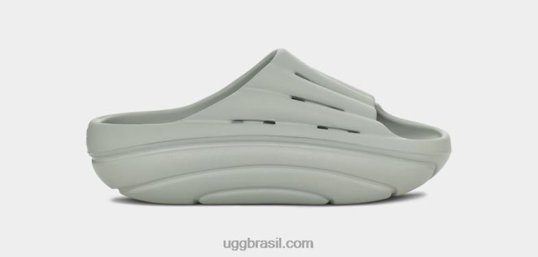 galgo 4VTTD378 UGG mulheres slide de espuma