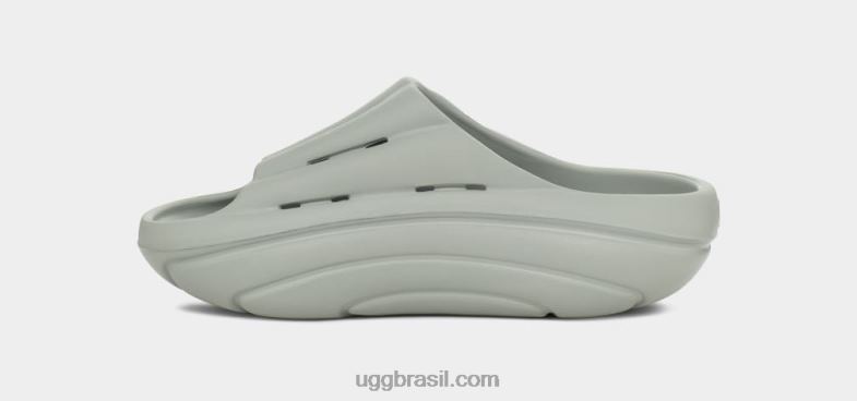 galgo 4VTTD378 UGG mulheres slide de espuma