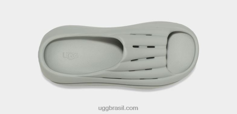 galgo 4VTTD378 UGG mulheres slide de espuma