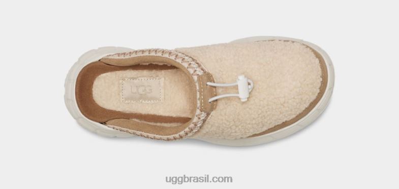 natural 4VTTD705 UGG mulheres Westside híbrido