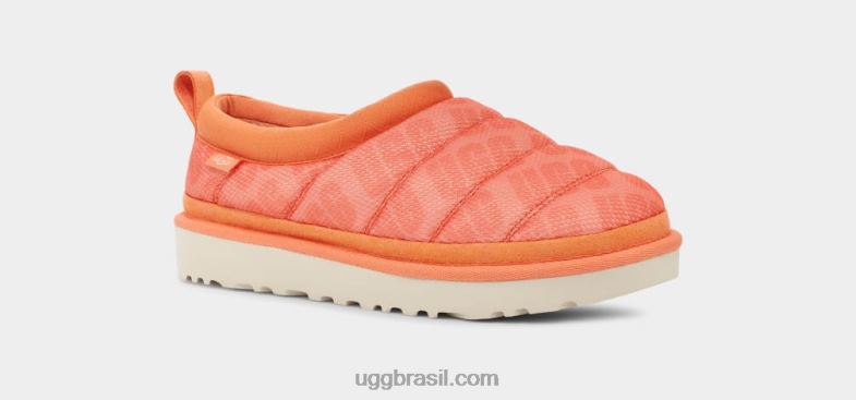 pêssego doce 4VTTD2099 UGG mulheres tasman lta