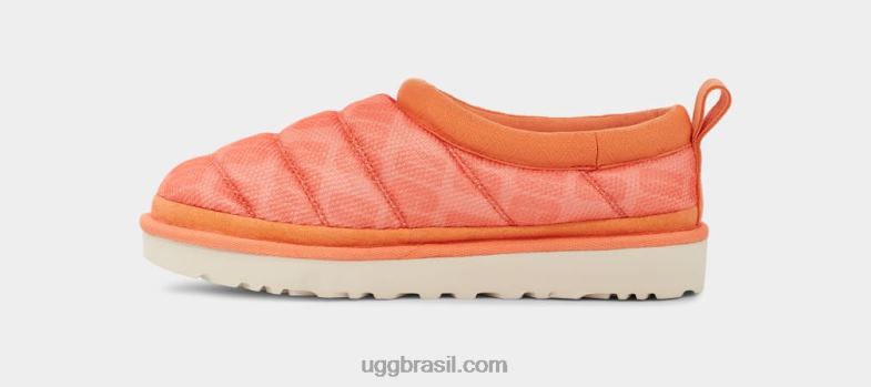 pêssego doce 4VTTD2099 UGG mulheres tasman lta