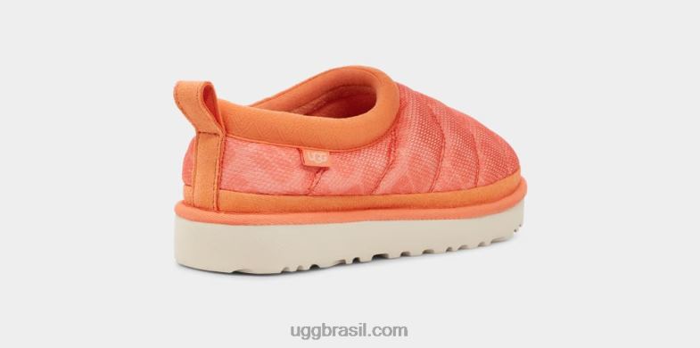 pêssego doce 4VTTD2099 UGG mulheres tasman lta