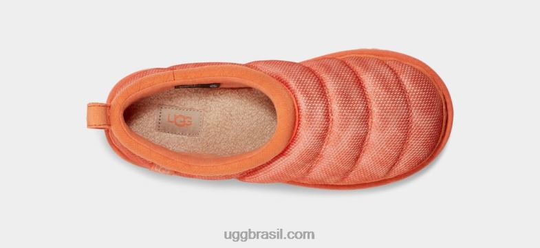 pêssego doce 4VTTD2099 UGG mulheres tasman lta