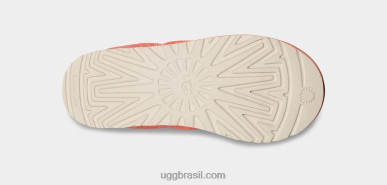 pêssego doce 4VTTD2099 UGG mulheres tasman lta