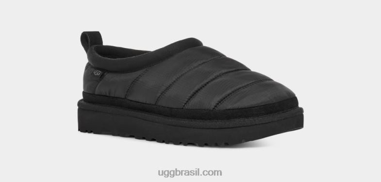 preto 4VTTD581 UGG mulheres tasman lta