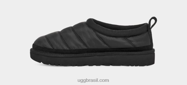 preto 4VTTD581 UGG mulheres tasman lta
