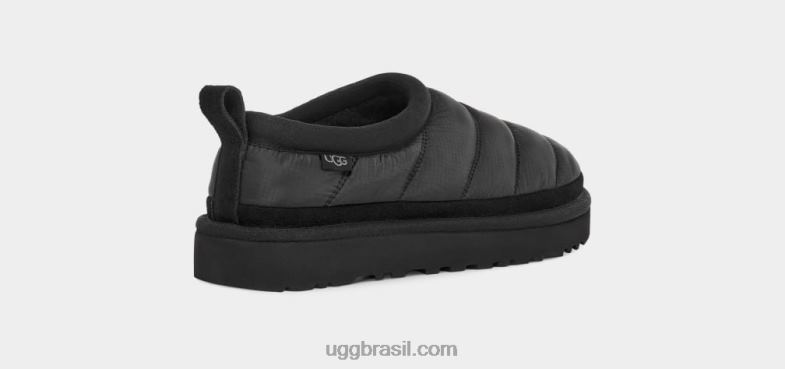preto 4VTTD581 UGG mulheres tasman lta