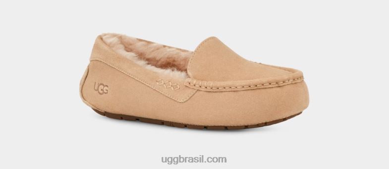 troncos 4VTTD370 UGG mulheres Ansley