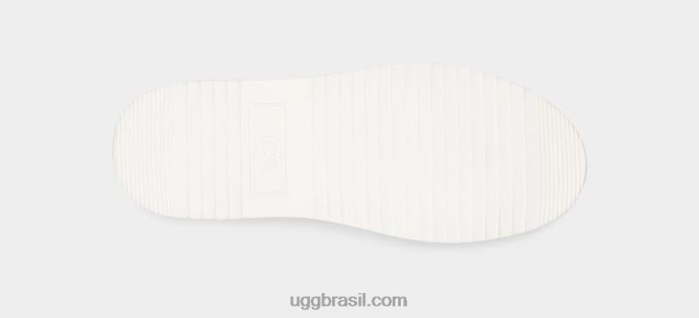 branco 4VTTD415 UGG mulheres alameda sammy